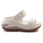 Žabky Crocs Classic Mega Crush Clog W 207989-214 EU 38/39