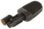 Behringer B 906