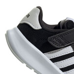Boty adidas Lite Racer 3.0 EL I Jr IE1136 25
