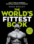The World´s Fittest Book - Ross Edgley