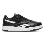 Sportovní Reebok BB 4000 100032896 Přírodní kůže (useň) - Lícová,Materiál/-Velice kvalitní materiál