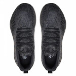 Běžecká obuv adidas Originals Swift Run 22 M GZ3500 40