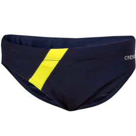 Chlapecké plavky Oscar Jr. oscar-boy-02 - Crowell 158cm