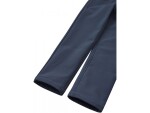 Reima Idole Navy dětské sofshellové kalhoty