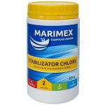 Marimex Aquamar Chlor Stabil 0.9 kg (11301403)