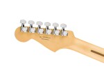 Fender Player II Modified Stratocaster RW EBL