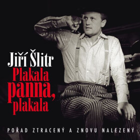 Plakala panna, plakala - Larry Clinton