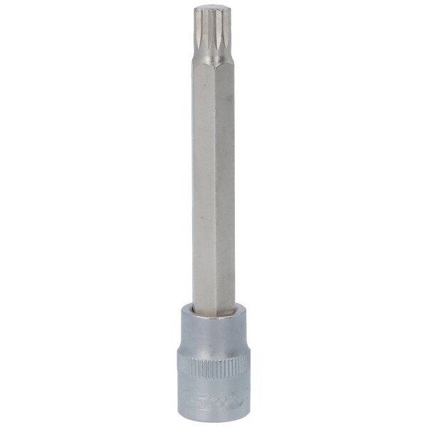 KS Tools 9173907 9173907 Nástrčný klíč