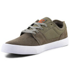 DC Shoes Tonik M ADYS300769-DOL EU 40