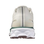 Běžecké boty Mizuno WAVE SKYRISE 7 J1GC260904 Velikost obuvi v EU: 43