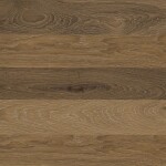 KETER ELEMENTS SIGNATURE zahradní plastový set - walnut