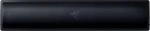Razer Wrist Rest Pro