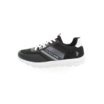 Boty U.S.Polo M GARY4125S1/MY1 BLK 43