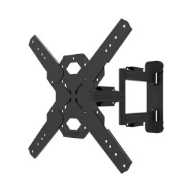 Neomounts WAH WL40S-850BL14 / nástěnný držák / velikost 32-65" / VESA 100x150 - 400x400 / nosnost 40 kg (WL40S-850BL14)