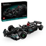 LEGO LEGO Technic 42171 Mercedes-AMG F1 W14 Performance