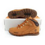 Boty Timberland Euro Rock M TB06164R231 45.5