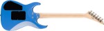 Jackson DK3XR Dinky HSS MN FRB