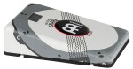 Meinl The Ultimate Snare Stomp Box (rozbalené)