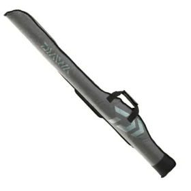 Daiwa Obal na pruty D-VEC Padded 1 Rod Sleeve 155cm (15842-155)