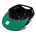 New Era Pánská kšiltovka Dallas Cowboys NFL 75th Anniversary 9FIFTY Snapback