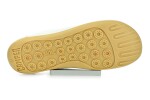 Camper Peu Cami Soweto Houston White 20848-270 celoroní