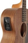 Taylor Academy 22e Walnut Top (rozbalené)