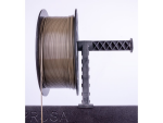 RePETG filament z recyklátu 1,75 mm 1 kg Filament-PM