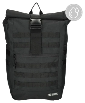 Enrico Benetti Arizona 47242 Black 38 L EB-47242-001
