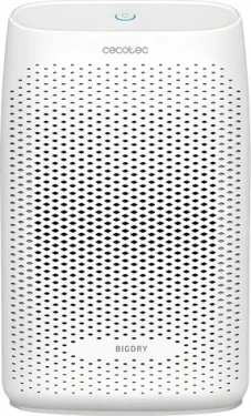 Cecotec BigDry 2500 Essential / Odvlhčovač vzduchu (05603)