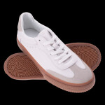 Dámské boty PARIMO W 36