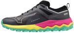 Běžecké boty Mizuno WAVE IBUKI 4 J1GK227373 Velikost obuvi v EU: 41