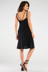 Denní šaty model 214519 Infinite You S/M