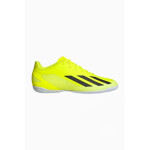 Boty adidas Crazyfast Club IN IF0722