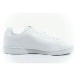 Boty Lacoste Carnaby Cup 125 2 M 749SMA003521G 46
