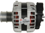 Alternátor VW Golf VI/VII/VIII, Passat B8, Caddy IV/V a Polo V/VI | 1.0–2.0 TSI