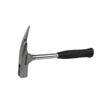 Kladivo zednické MONOLIT, 600 g, ENPRO