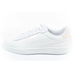 Sportovní obuv Puma Smash 3.0 L W 39098719 dámské 43