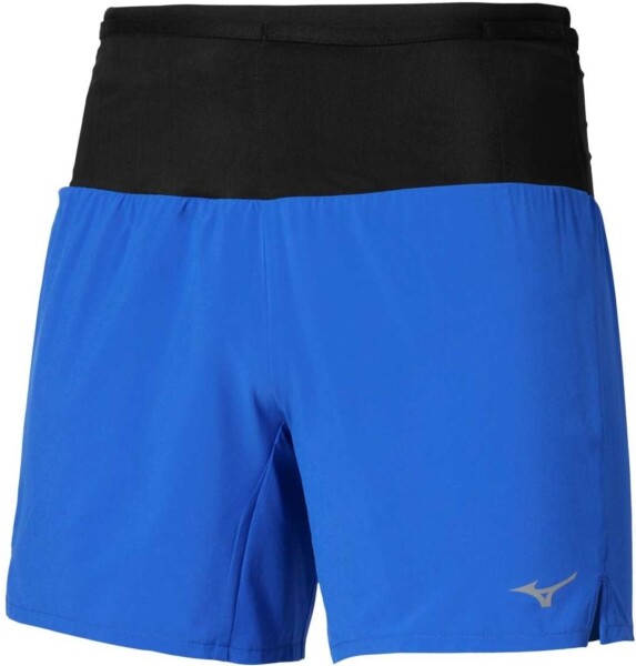 Běžecké šortky Mizuno Active Multi Pocket 5 Inches Short J2GBB00323 Velikost textilu: XL