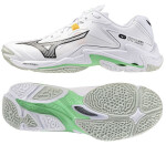 Volejbalová obuv Mizuno Wave Lightning Z8 M V1GA240016 47
