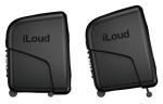 IK Multimedia iLoud Micro Monitor