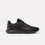 Tenisky Reebok Nanoflex TR 2 M 100205402 40.5