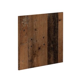Dvířka na vestavnou myčku nádobí Old Style ZM 570x596