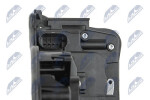 NTY Centrální zámek BMW 2 (F45,F46) 7(G11,G12) X1(F48) X2(F39) X5(F15,F85) X6(F16,F86) – přední levý