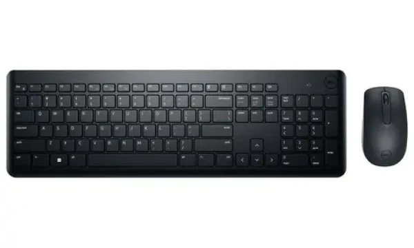 Dell KM3322W 580-AKGG