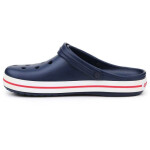 Unisex Crocs Crocband Navy M 11016-410 EU 43/44