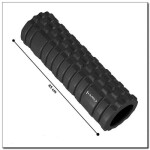 Masážní válec HMS 45 cm FS102 NEPLATÍ