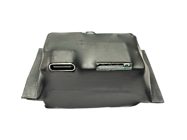 GSM odposlech s GPS lokalizací - 2400mAh
