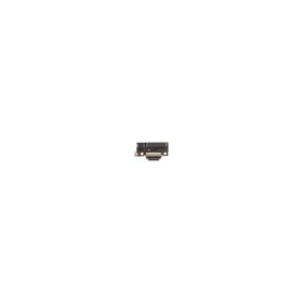 Xiaomi 13 Ultra / Deska s nabíjecím konektorem / Service Pack (57983128252)