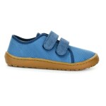 Froddo Canvas G1700440-3 Denim