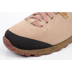 Trekové boty Aku Bellamont 3 GORE-TEX W 5203597 41.5
